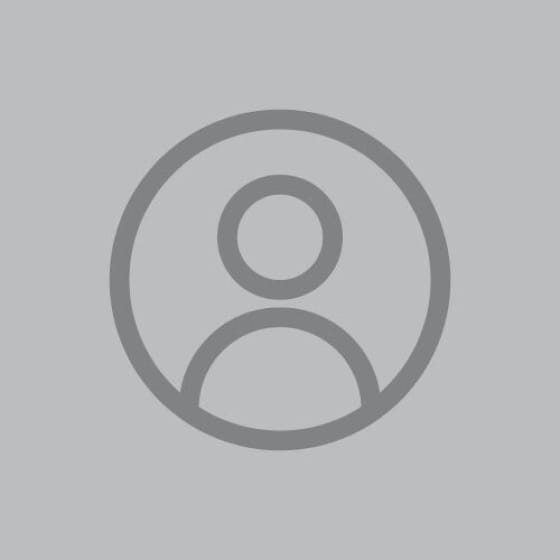 Placeholder for Staff member Michelle Hill from ID_d70793d4accc